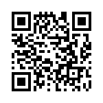 22-16-2080 QRCode