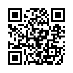 22-16-3 QRCode