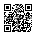 22-16-4 QRCode