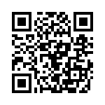 22-17-3032 QRCode