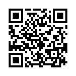 22-17-3042 QRCode