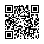 22-18-2031 QRCode