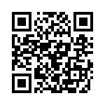 22-18-2041 QRCode