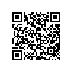 22-21SYGC-S530-E2-TR8 QRCode