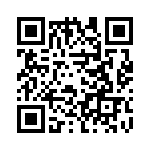 22-27-2111 QRCode