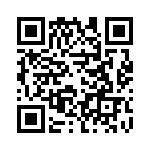 22-28-4026 QRCode