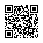 22-28-4035 QRCode