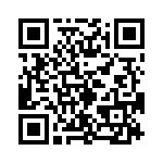 22-28-4045 QRCode