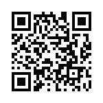 22-28-4057 QRCode