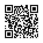 22-28-4065 QRCode