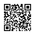 22-28-4097 QRCode