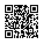 22-28-4098 QRCode