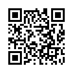 22-28-4105 QRCode