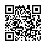 22-28-4107 QRCode