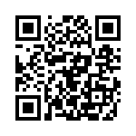 22-28-4137 QRCode