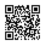 22-28-4157 QRCode