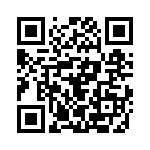 22-28-4177 QRCode