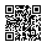 22-28-4188 QRCode