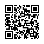 22-28-4208 QRCode