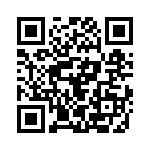 22-28-4216 QRCode