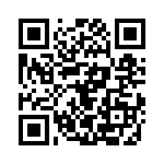 22-28-4217 QRCode