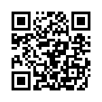 22-28-4255 QRCode