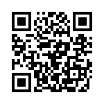 22-28-4305 QRCode