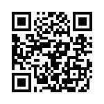 22-28-4335 QRCode