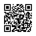 22-28-4337 QRCode