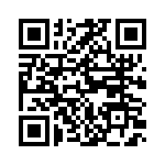 22-28-4366 QRCode