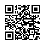 22-28-6042 QRCode