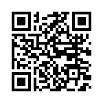 22-28-8034 QRCode