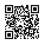 22-28-8045 QRCode