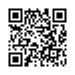 22-28-8074 QRCode