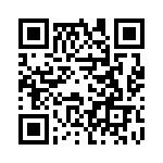 22-28-8075 QRCode