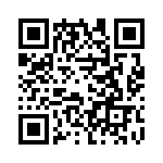 22-28-8094 QRCode