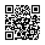 22-28-8104 QRCode