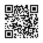 22-28-8124 QRCode