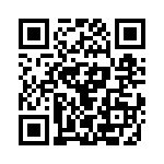 22-28-8154 QRCode