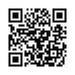 22-28-8205 QRCode