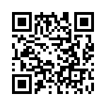 22-28-8214 QRCode