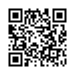 22-28-8234 QRCode