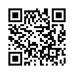 22-28-8325 QRCode