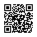 22-28-8334 QRCode