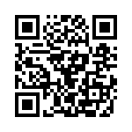 22-28-8335 QRCode