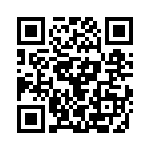 22-28-8344 QRCode