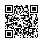 22-28-8354 QRCode