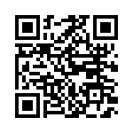 22-28-8355 QRCode