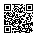 22-3513-10H QRCode