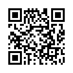 22-3625-20 QRCode